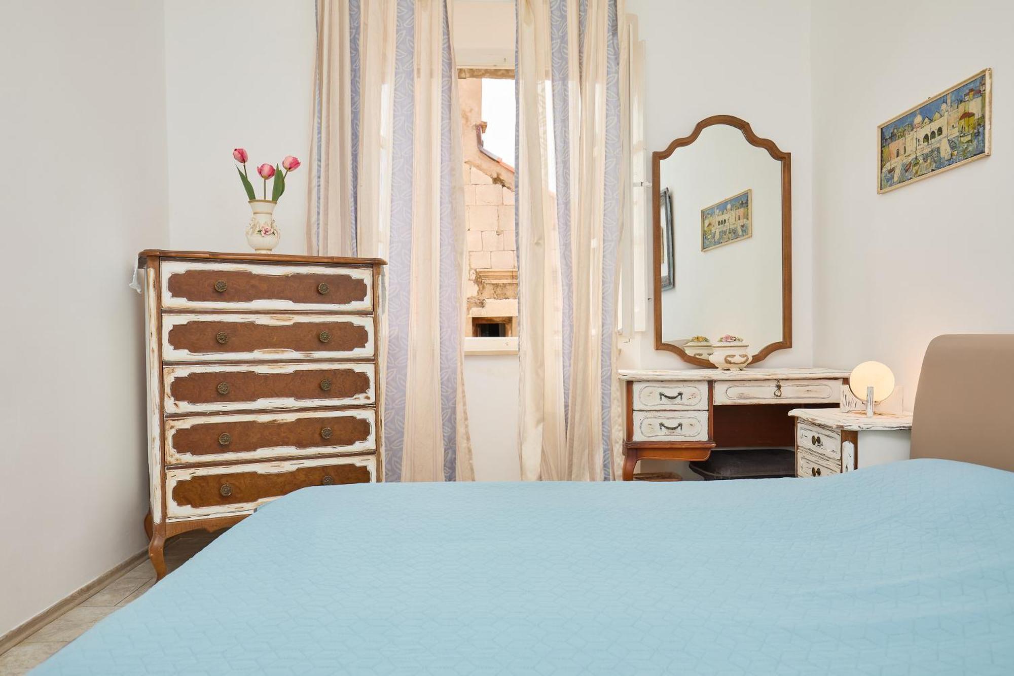 Appartamento Soul Of The Old Town, Prijeko Street Ragusa Esterno foto