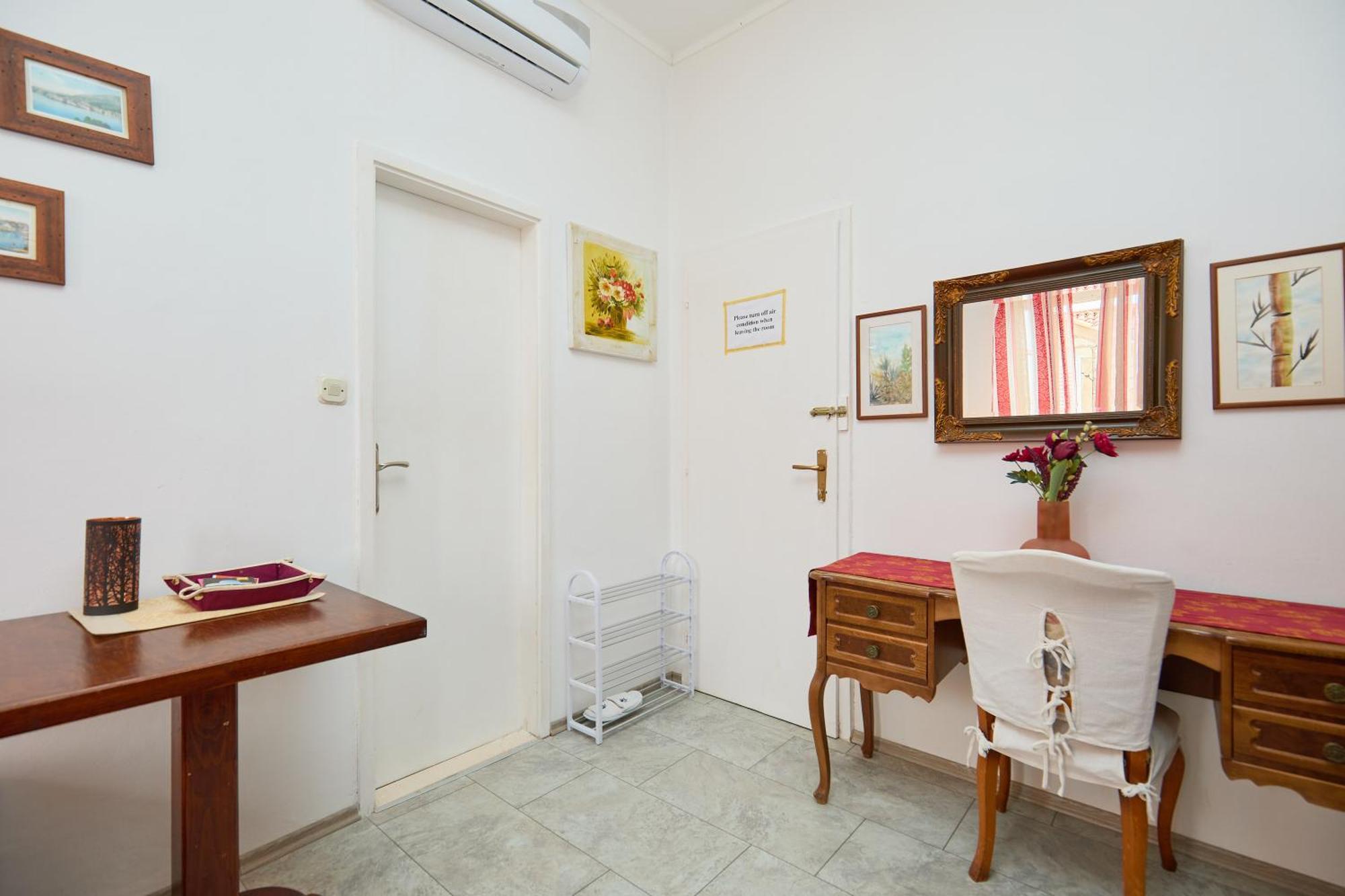 Appartamento Soul Of The Old Town, Prijeko Street Ragusa Esterno foto