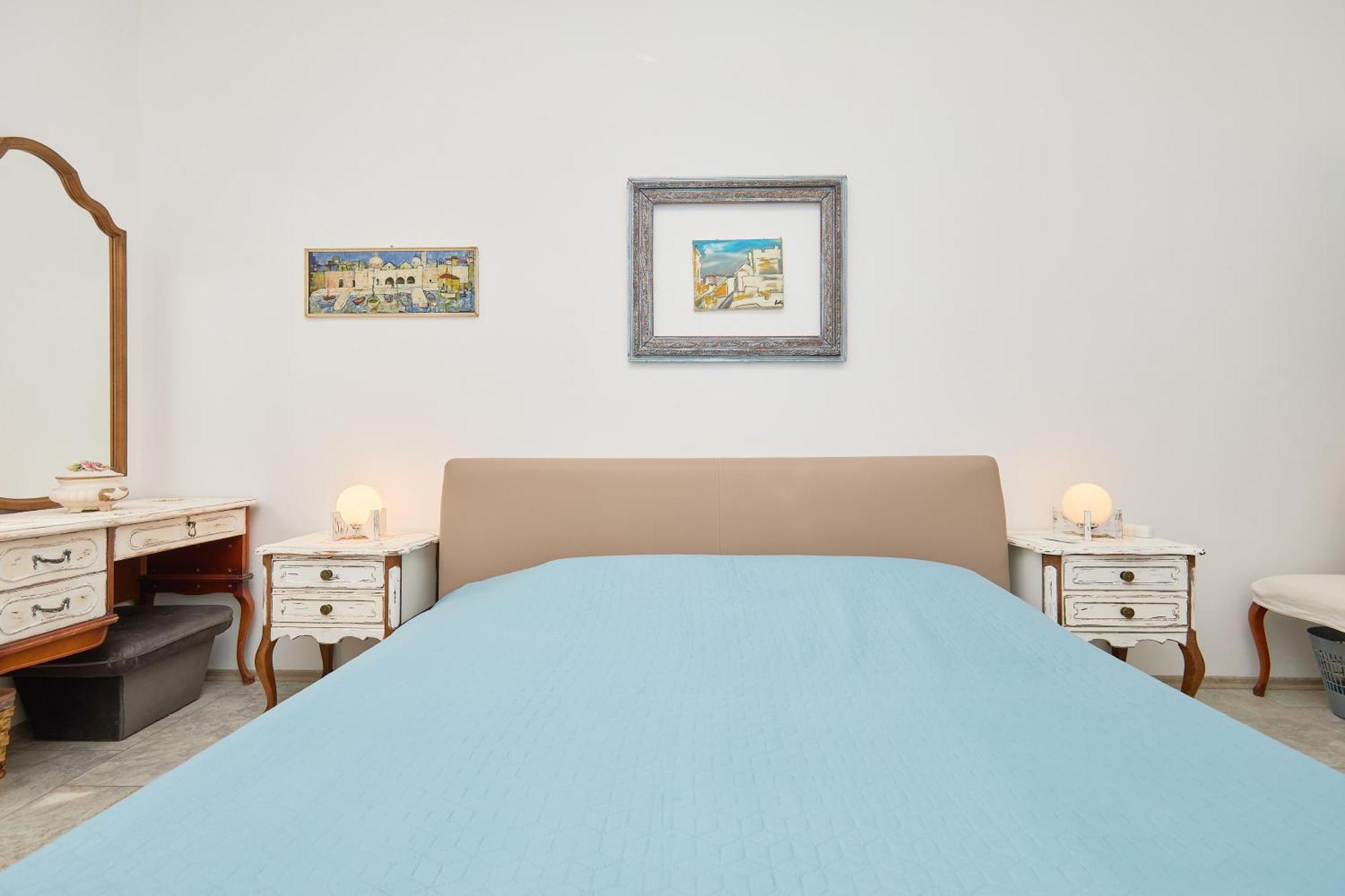 Appartamento Soul Of The Old Town, Prijeko Street Ragusa Esterno foto