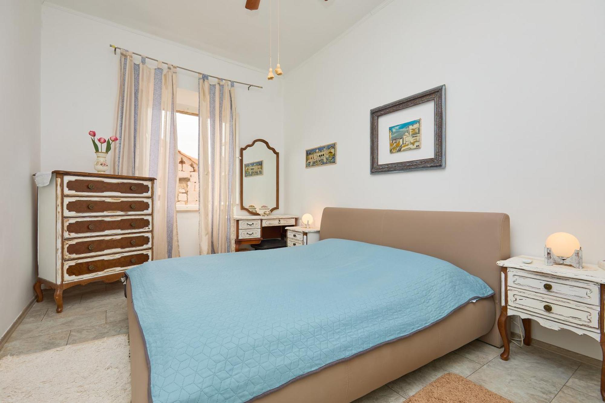 Appartamento Soul Of The Old Town, Prijeko Street Ragusa Esterno foto